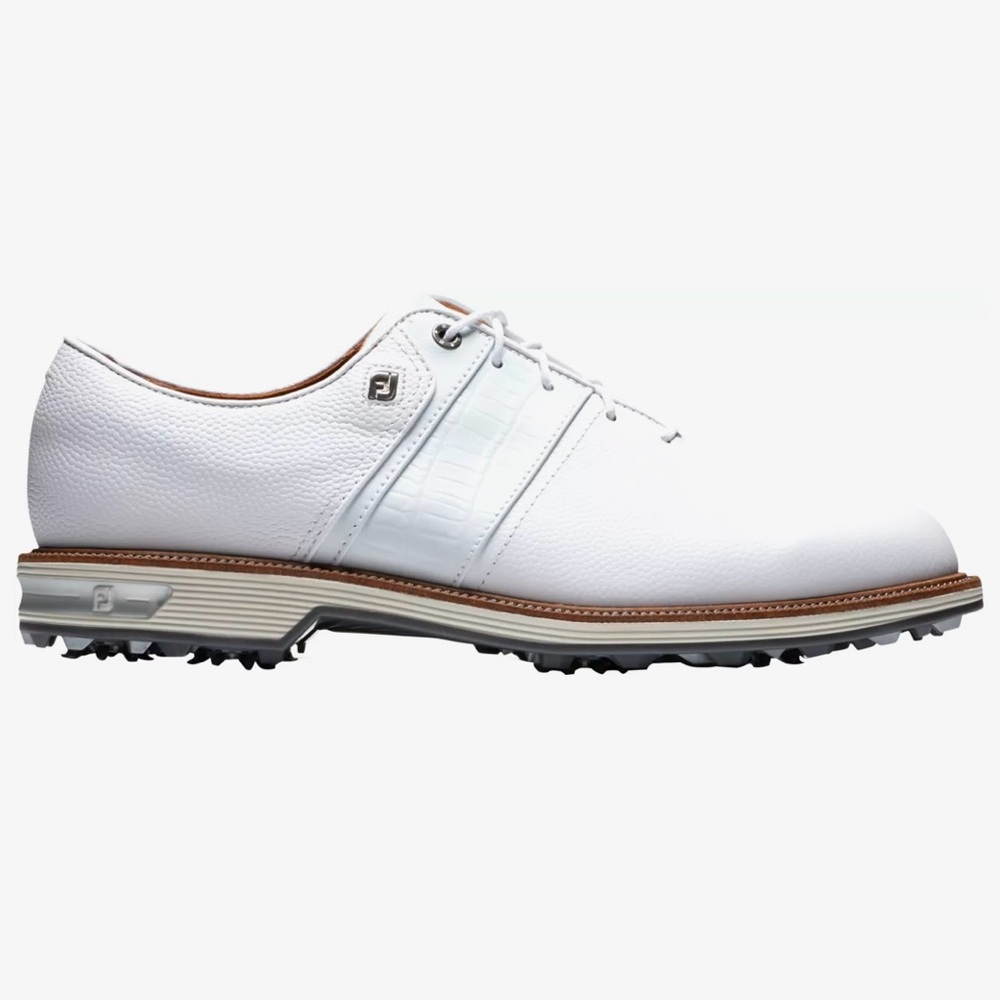 FootJoy Men's Premiere Series – Packard size 10 US
